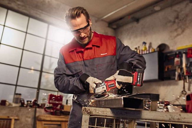 4431140 Einhell AXXIO Solo (15)np.jpg 4431140 Einhell AXXIO Solo (15)np.jpg