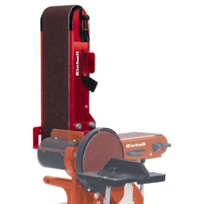 Einhell TC-US 400 3.jpg