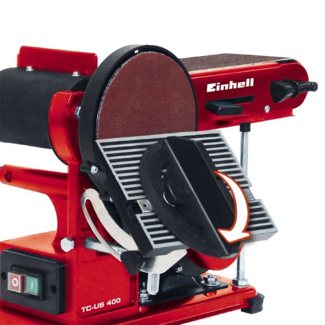 Einhell TC-US 400 4.jpg