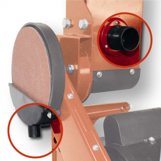 Einhell TC-US 400 5.jpg Einhell TC-US 400 5.jpg