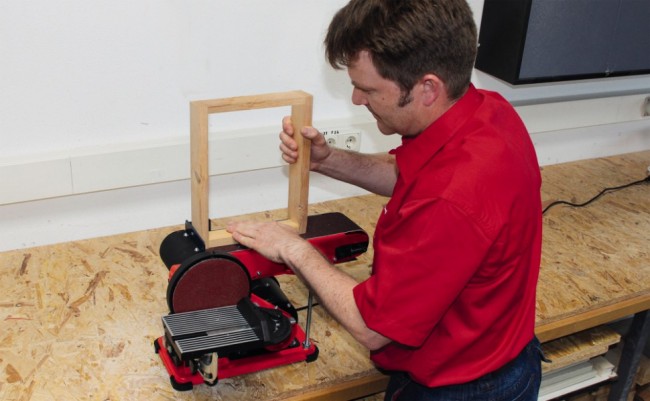 4419255_11014_001_TC-US_400_Lifestage1.jpg 4419255_11014_001_TC-US_400_Lifestage1.jpg