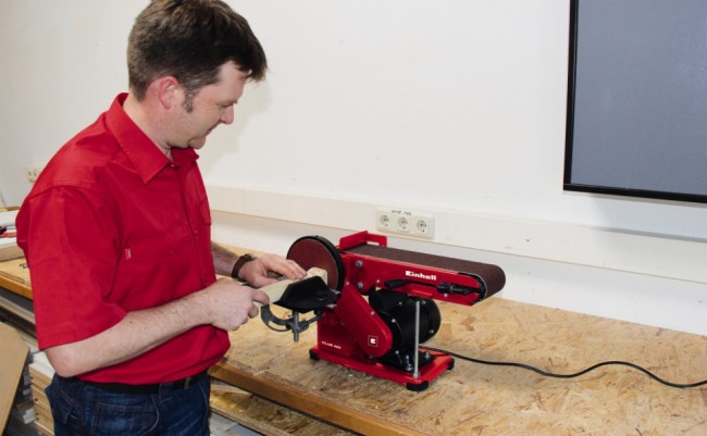 4419255_11014_002_TC-US_400_Lifestage2.jpg 4419255_11014_002_TC-US_400_Lifestage2.jpg