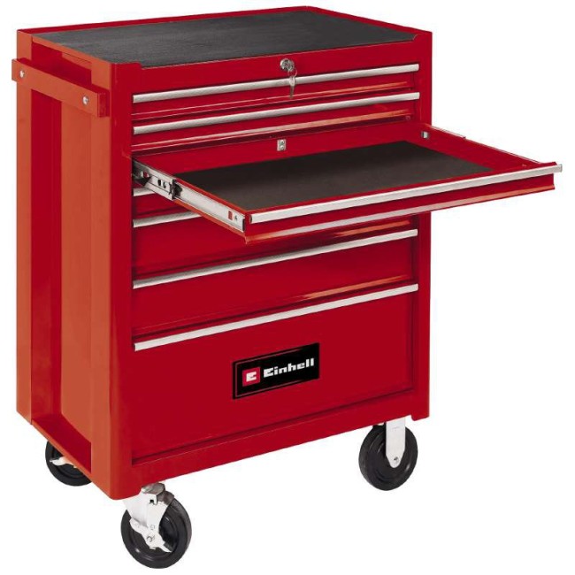 4510151 Einhell TC-TW 150 (1).jpg
