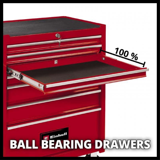 4510151 Einhell TC-TW 150 (5).jpg 4510151 Einhell TC-TW 150 (5).jpg