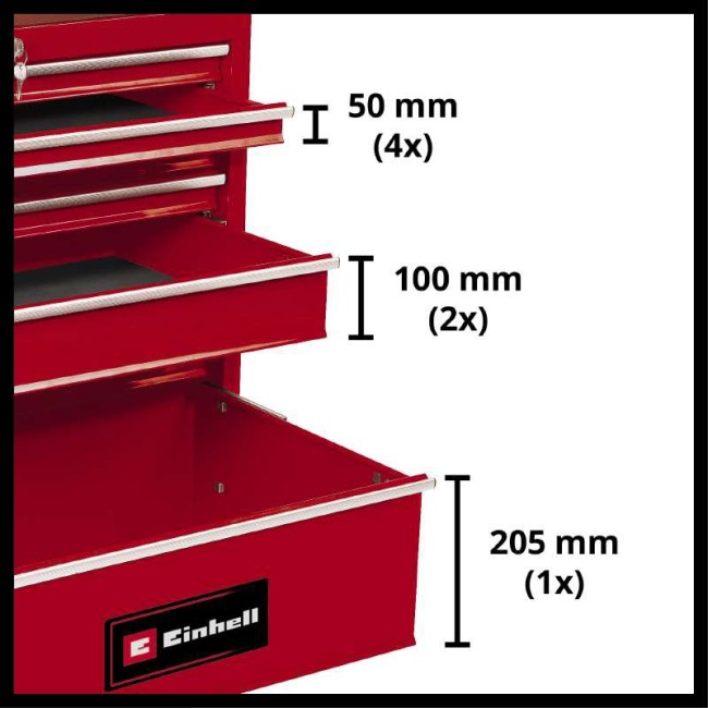 4510151 Einhell TC-TW 150 (2).jpg
