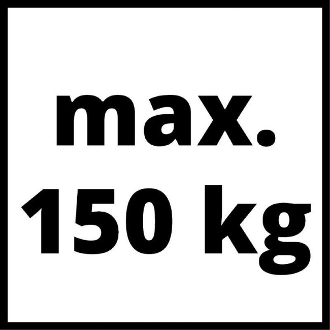 4510151 Einhell TC-TW 150 (6).jpg