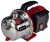 4171528 Einhell GC-GP 1046 N Set (1).jpg