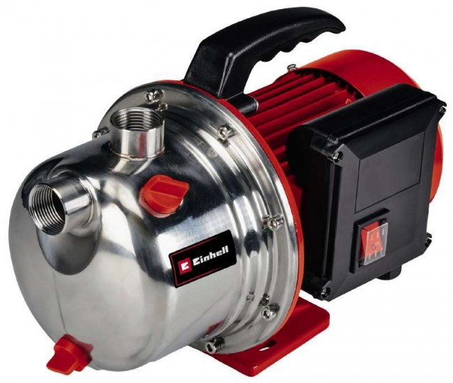 4171528 Einhell GC-GP 1046 N Set (1).jpg