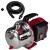4171528 Einhell GC-GP 1046 N Set (3).jpg