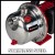 4171528 Einhell GC-GP 1046 N Set (10).jpg
