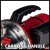 4171528 Einhell GC-GP 1046 N Set (2).jpg