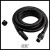 4171528 Einhell GC-GP 1046 N Set (15).jpg