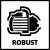 4171528 Einhell GC-GP 1046 N Set (16).jpg