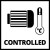 4171528 Einhell GC-GP 1046 N Set (9).jpg