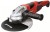 Einhell TE-AG 230 2000.jpg