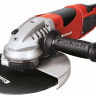 Einhell TE-AG 230 2000.jpg