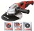 Einhell TE-AG 230 2000 1.jpg