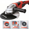 Einhell TE-AG 230 2000 1.jpg