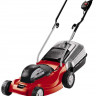 3400285 Einhell GC-EM 1437.jpg