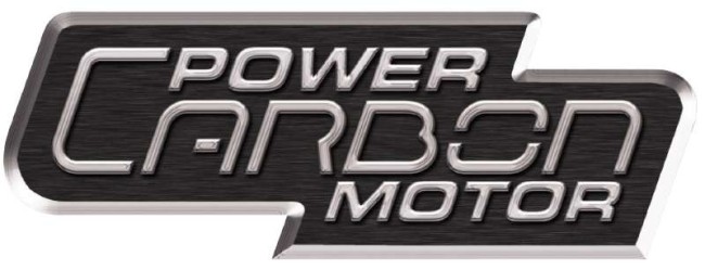 Einhell 3400150 GC-EM 1536 (3)ng.jpg