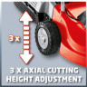 3400285 Einhell GC-EM 1437 4.jpg