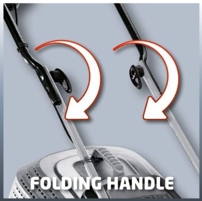 3400285 Einhell GC-EM 1437 5.jpg