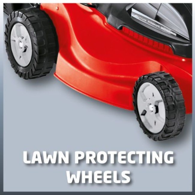 3400285 Einhell GC-EM 1437 6.jpg