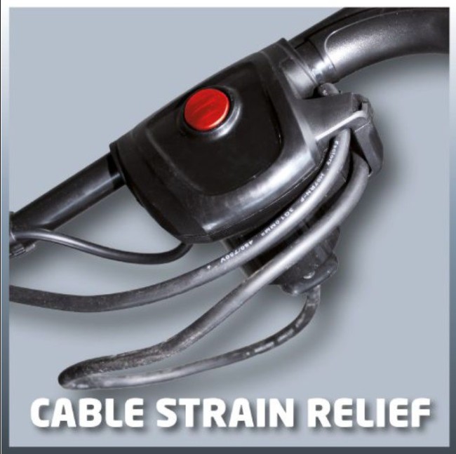 3400285 Einhell GC-EM 1437 7.jpg