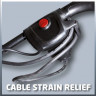 3400285 Einhell GC-EM 1437 7.jpg