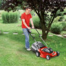 3400285 Einhell GC-EM 1437 8.jpg