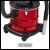 Пилосос для збору золи Einhell TC-AV 1720 DW (2351666)