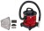 Пилосос для збору золи Einhell TC-AV 1720 DW (2351666)