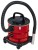 Пилосос для збору золи Einhell TC-AV 1720 DW (2351666)