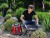 Пилосос для збору золи Einhell TC-AV 1720 DW (2351666)