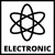Лобзик Einhell TC-JS 80/1 Kit (4321157)