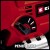 Лобзик Einhell TC-JS 80/1 Kit (4321157)
