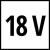 Пила циркулярна акумуляторна Einhell TE-CS 18/165-2 Li - Solo (4331230)