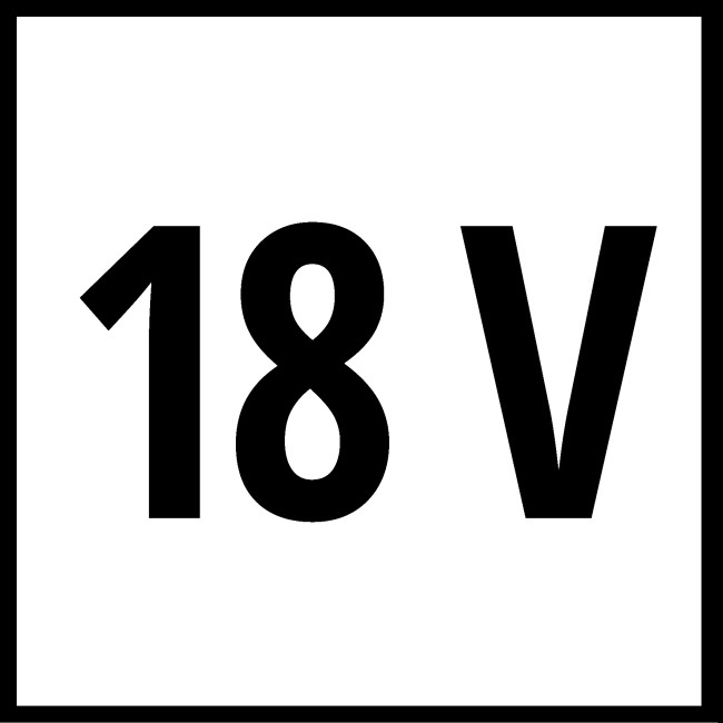 Акумуляторний фрезер безщітковий Einhell Professional TP-RO 18/55 Li BL-Solo (4350425)