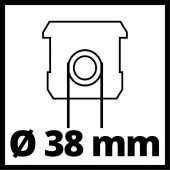 2351260 Einhell (4)_thmiw.jpg