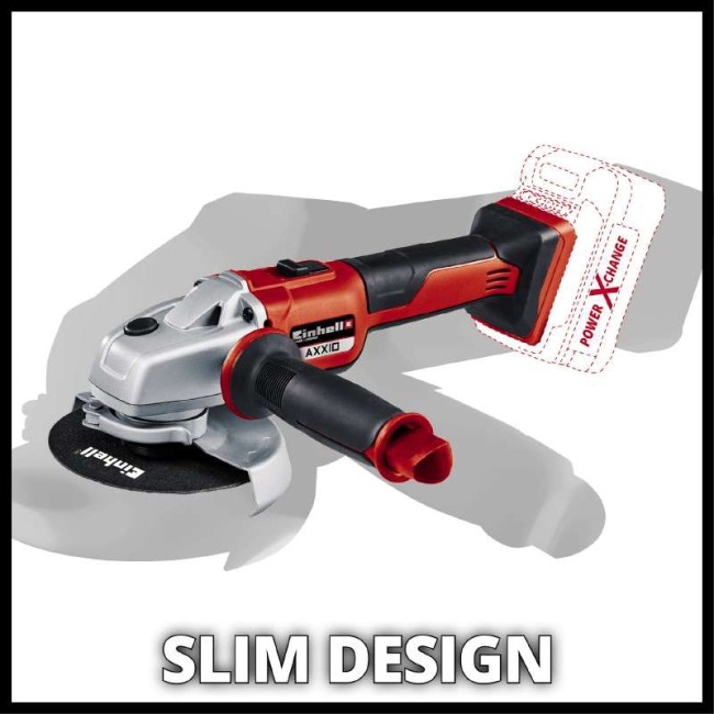 4431140 Einhell AXXIO Solo (14).jpg 4431140 Einhell AXXIO Solo (14).jpg