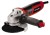 4430970 Einhell TC-AG 125_1 (1)7w.jpg