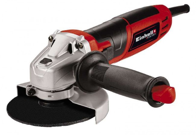 4430970 Einhell TC-AG 125_1 (1)7w.jpg 4430970 Einhell TC-AG 125_1 (1)7w.jpg