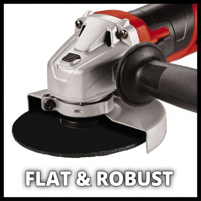 4430970 Einhell TC-AG 125_1 (2)7e.jpg 4430970 Einhell TC-AG 125_1 (2)7e.jpg