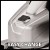 4430970 Einhell TC-AG 125_1 (7)c9.jpg