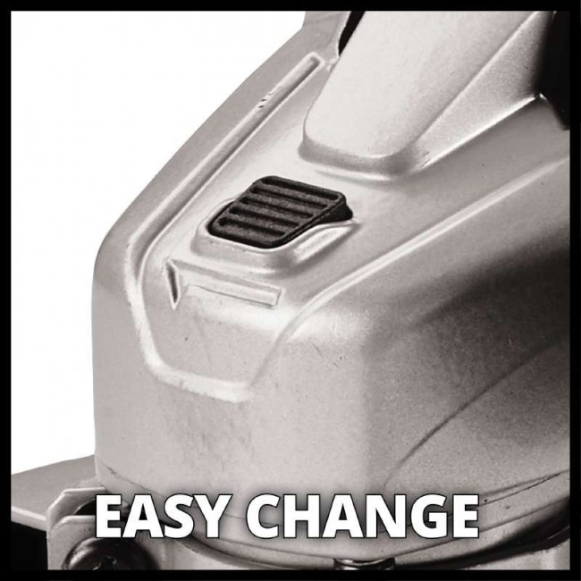 4430970 Einhell TC-AG 125_1 (7)c9.jpg 4430970 Einhell TC-AG 125_1 (7)c9.jpg