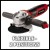 4430970 Einhell TC-AG 125_1 (5)oe.jpg