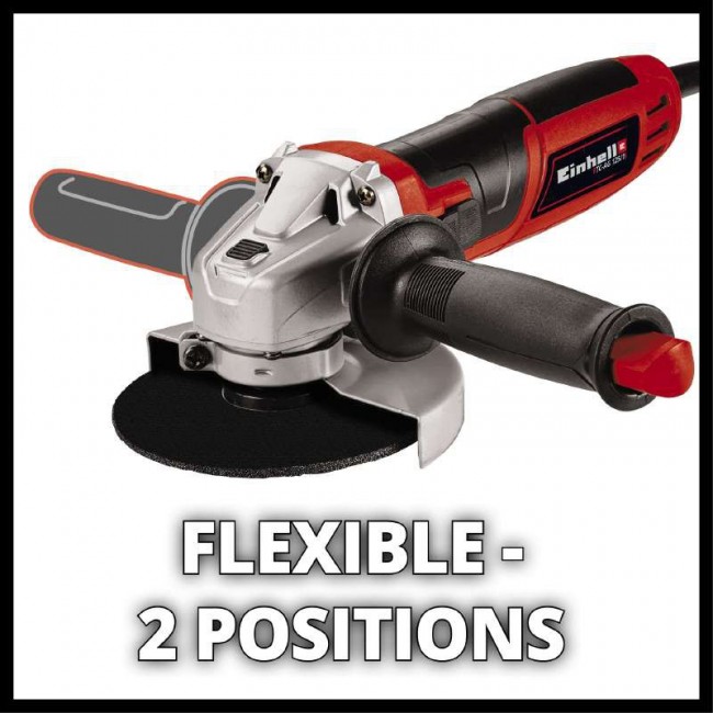 4430970 Einhell TC-AG 125_1 (5)oe.jpg 4430970 Einhell TC-AG 125_1 (5)oe.jpg