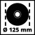 4430970 Einhell TC-AG 125_1 (3)ic.jpg
