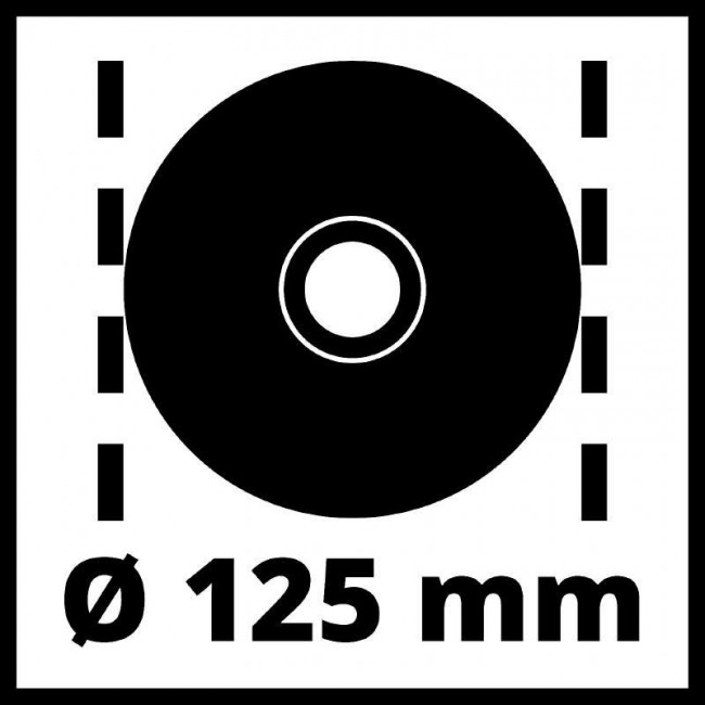 4430970 Einhell TC-AG 125_1 (3)ic.jpg 4430970 Einhell TC-AG 125_1 (3)ic.jpg