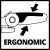 4430970 Einhell TC-AG 125_1 (8)vj.jpg